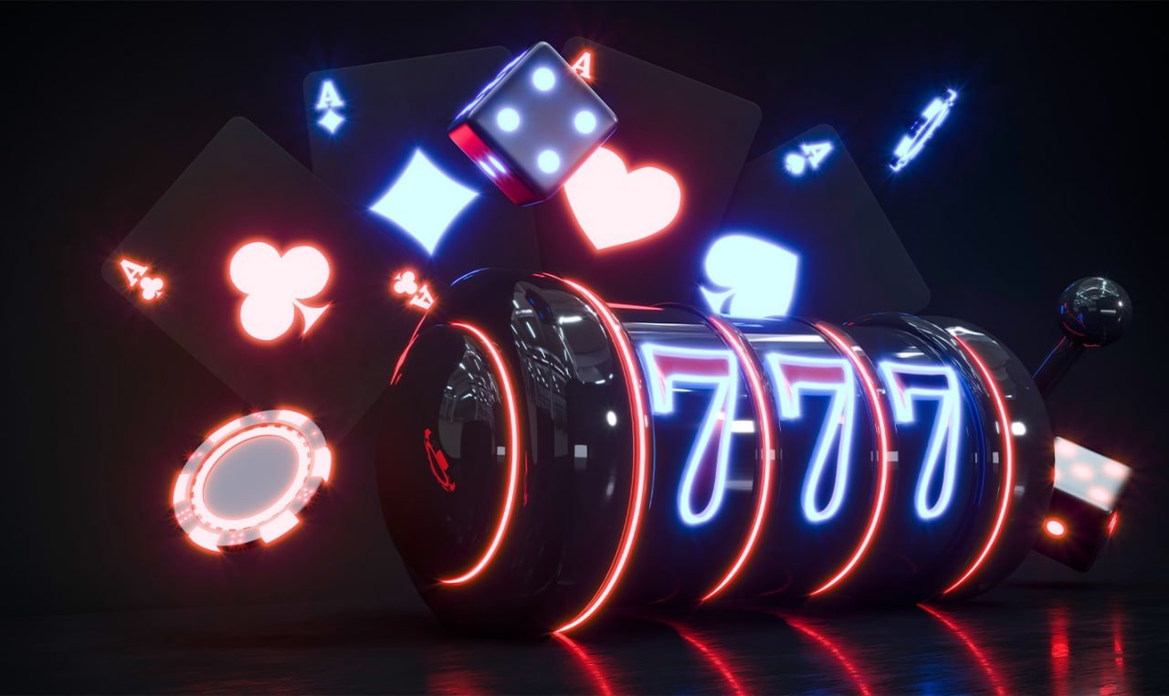v999