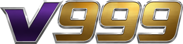 v999